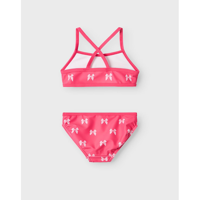 Product NAME IT NMFZILLE BIKINI BOX TB base image