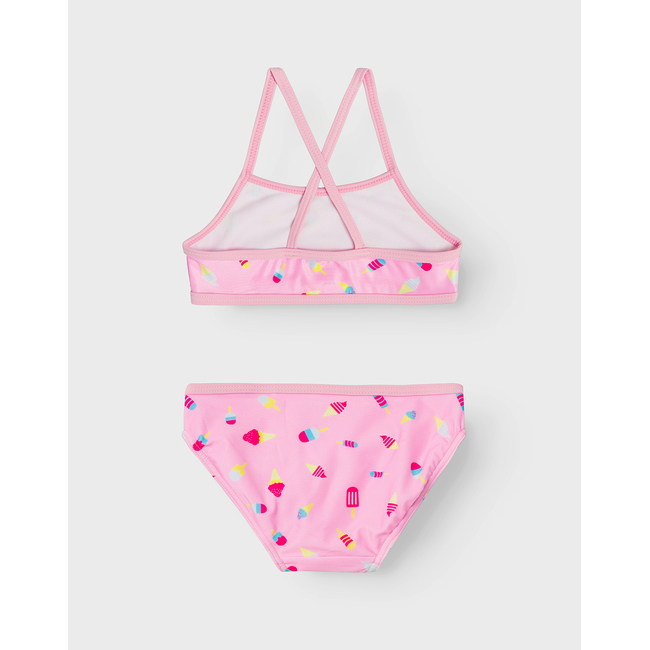 Product NAME IT NMFZILLE BIKINI BOX TB base image