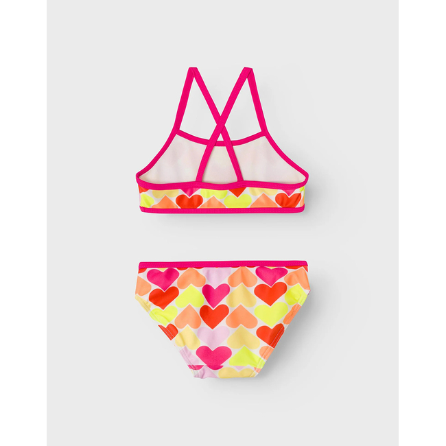 Product NAME IT NMFZILLE BIKINI BOX TB base image