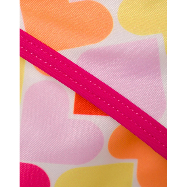Product NAME IT NMFZILLE BIKINI BOX TB base image