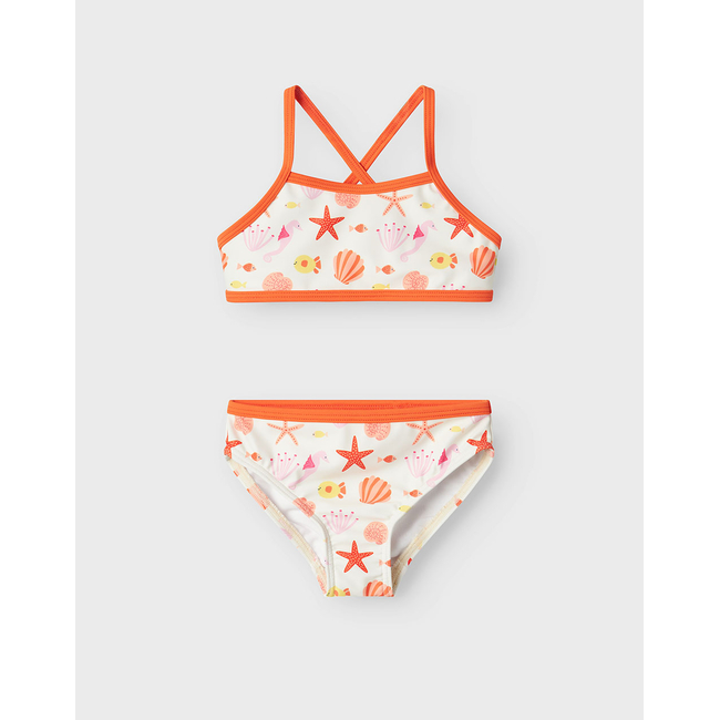 Product NAME IT NMFZILLE BIKINI BOX TB base image
