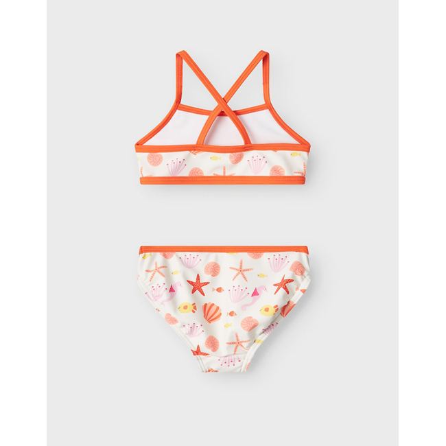 Product NAME IT NMFZILLE BIKINI BOX TB base image