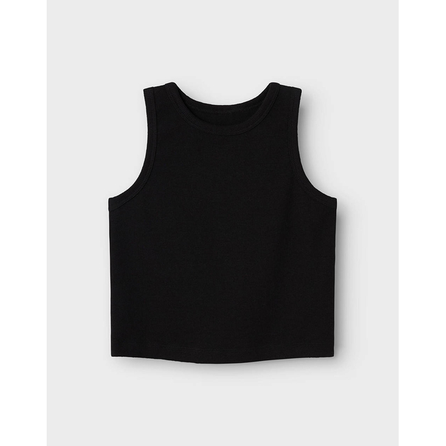 Product NAME IT NKFNAKAL SL SHORT TOP NOOS base image
