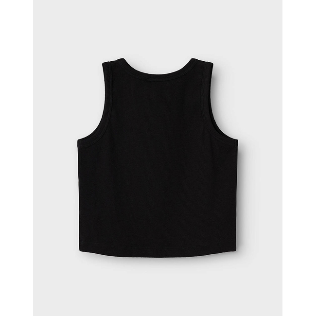 Product NAME IT NKFNAKAL SL SHORT TOP NOOS base image