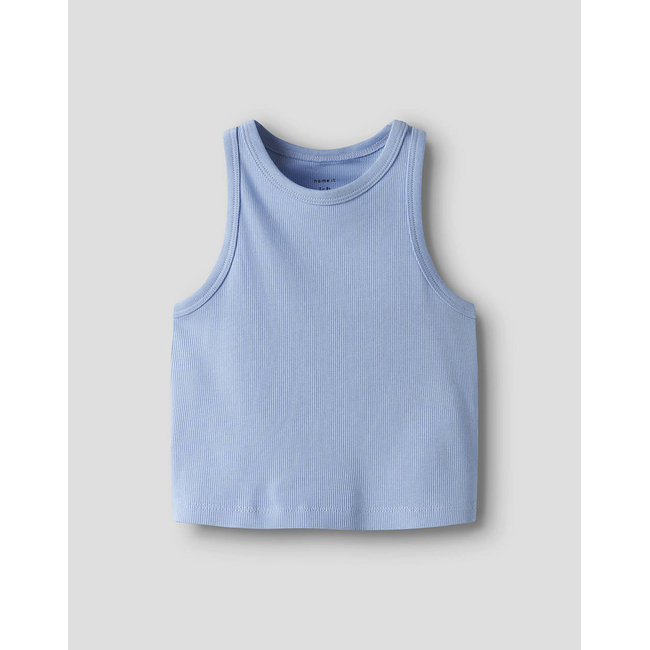 Product NAME IT NKFNAKAL SL SHORT TOP NOOS base image
