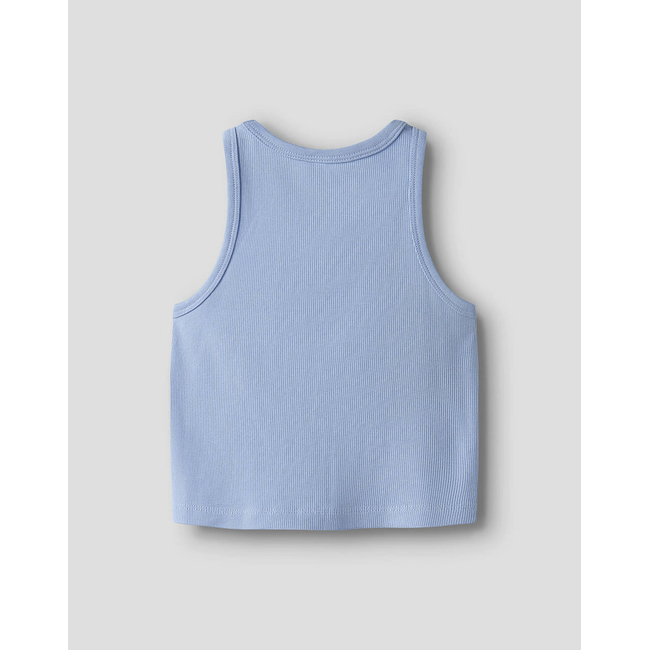 Product NAME IT NKFNAKAL SL SHORT TOP NOOS base image