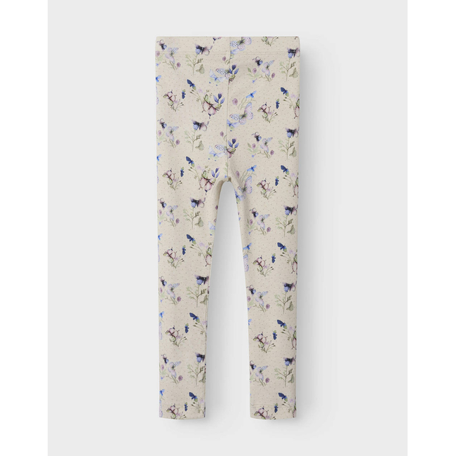 Product NAME IT NMFBELA M LEGGING base image