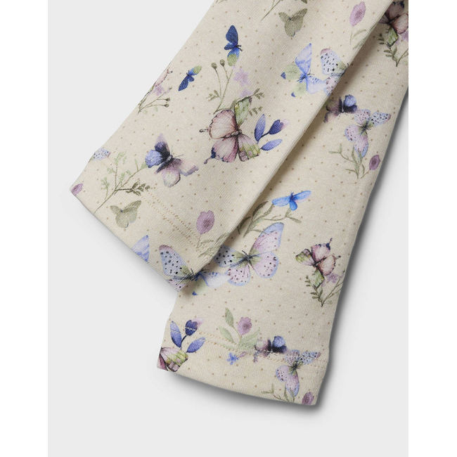 Product NAME IT NMFBELA M LEGGING base image