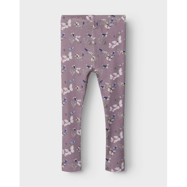 Product NAME IT NMFBELA M LEGGING base image