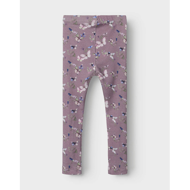 Product NAME IT NMFBELA M LEGGING base image