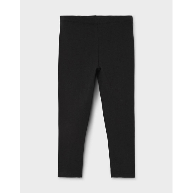 Product NAME IT NKFVIVIAN CAPRI LEGGING FF NOOS base image