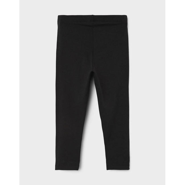 Product NAME IT NKFVIVIAN CAPRI LEGGING FF NOOS base image