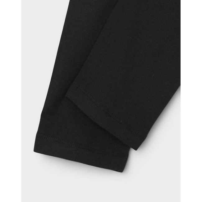 Product NAME IT NKFVIVIAN CAPRI LEGGING FF NOOS base image