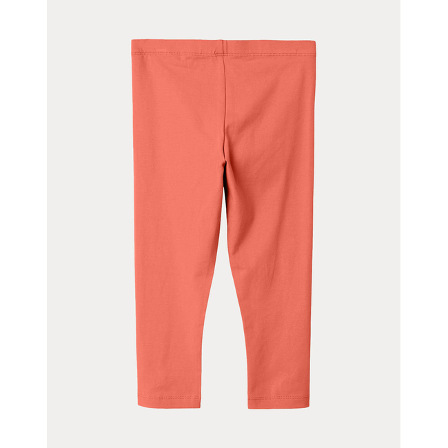 Product NAME IT NKFVIVIAN CAPRI LEGGING FF NOOS base image