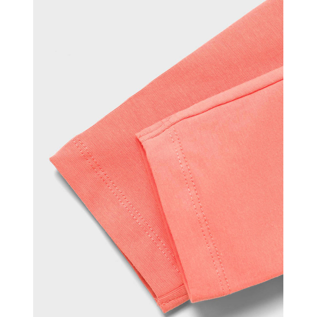 Product NAME IT NKFVIVIAN CAPRI LEGGING FF NOOS base image
