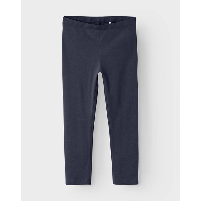 Product NAME IT NKFVIVIAN CAPRI LEGGING FF NOOS base image
