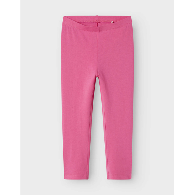 Product NAME IT NKFVIVIAN CAPRI LEGGING FF NOOS base image