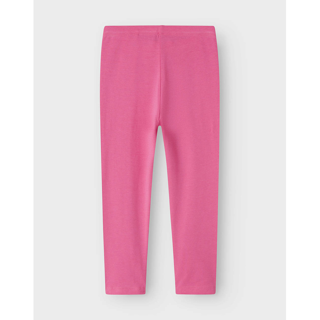Product NAME IT NKFVIVIAN CAPRI LEGGING FF NOOS base image