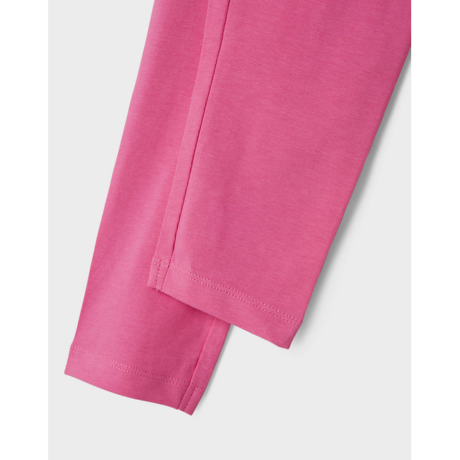 Product NAME IT NKFVIVIAN CAPRI LEGGING FF NOOS base image