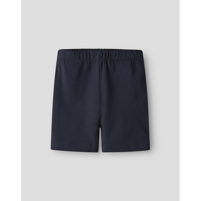 Product NAME IT NMFVIVIAN SHORT LEGGING NOOS base image
