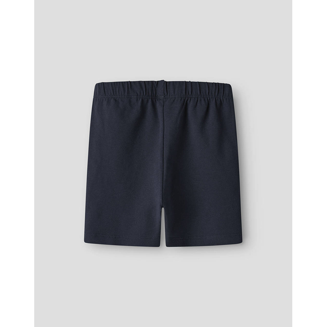 Product NAME IT NMFVIVIAN SHORT LEGGING NOOS base image