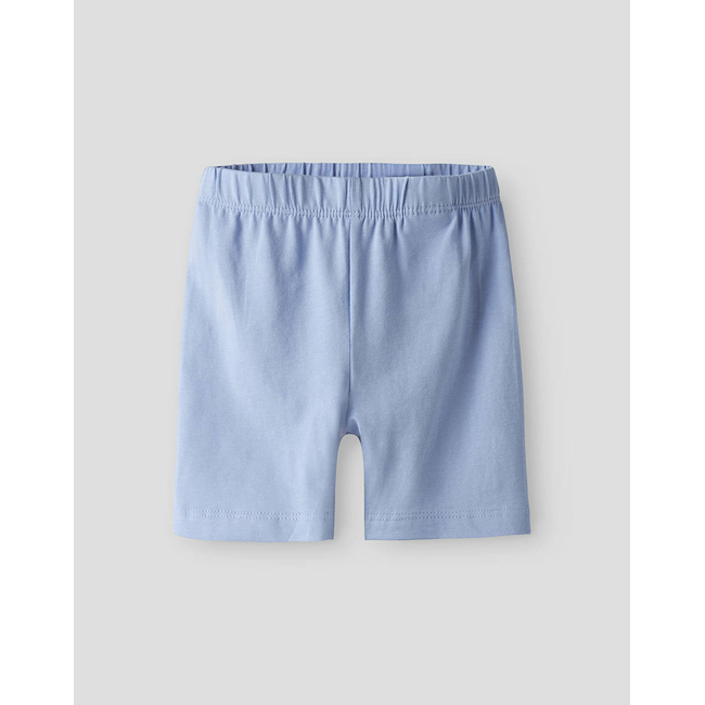 Product NAME IT NMFVIVIAN SHORT LEGGING NOOS base image