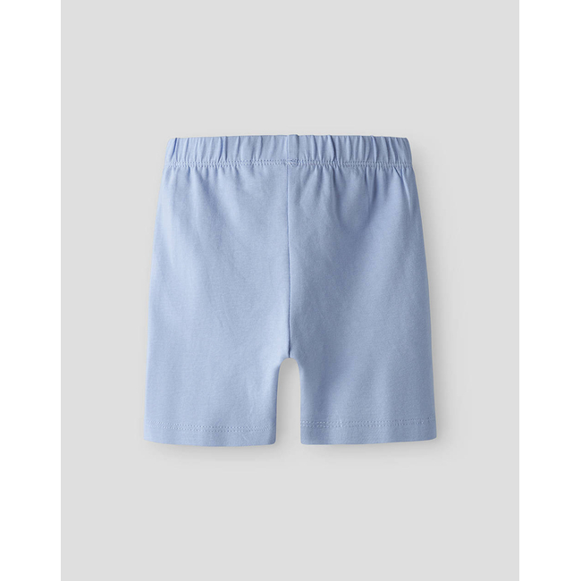 Product NAME IT NMFVIVIAN SHORT LEGGING NOOS base image