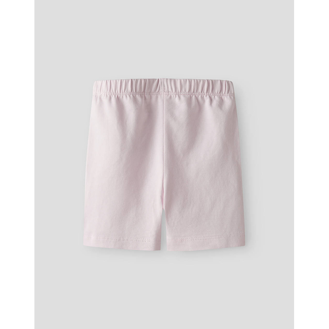 Product NAME IT NMFVIVIAN SHORT LEGGING NOOS base image