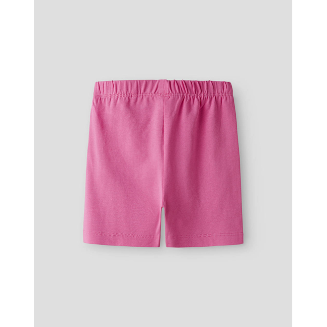 Product NAME IT NMFVIVIAN SHORT LEGGING NOOS base image