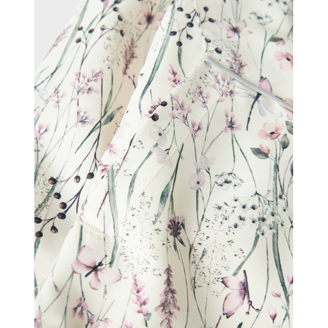 Product NAME IT NMFMAXI LI JACKET AOP base image