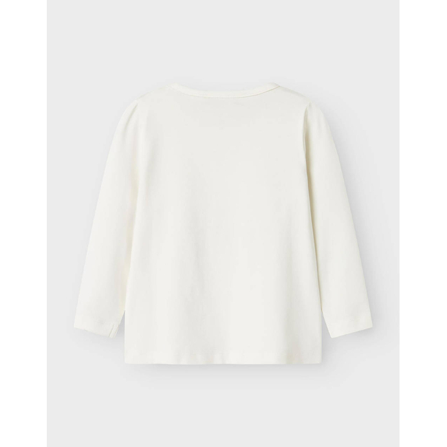 Product NAME IT NMFTAYS LS TOP base image