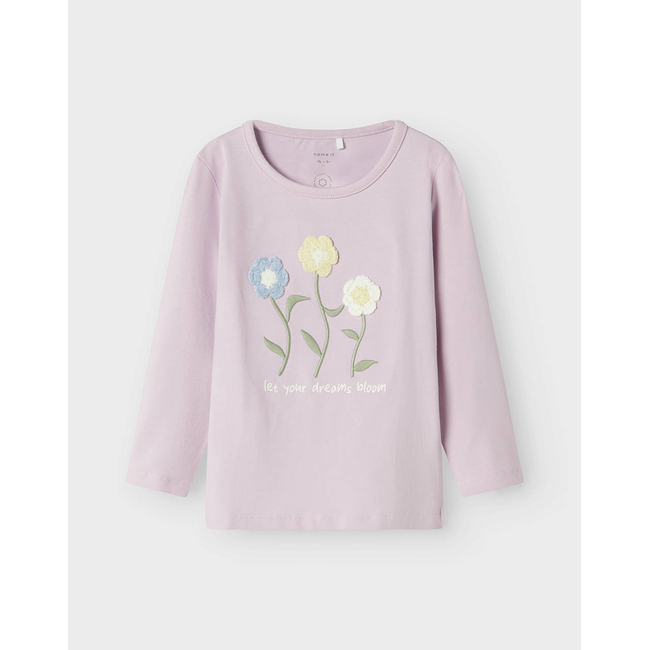 Product NAME IT NMFTAYS LS TOP base image