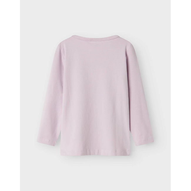 Product NAME IT NMFTAYS LS TOP base image