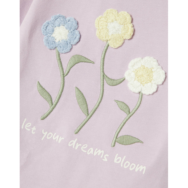 Product NAME IT NMFTAYS LS TOP base image