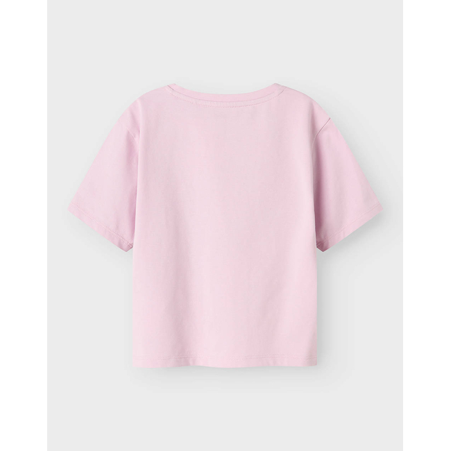 Product NAME IT NMFBRIRA NREG SS TOP base image
