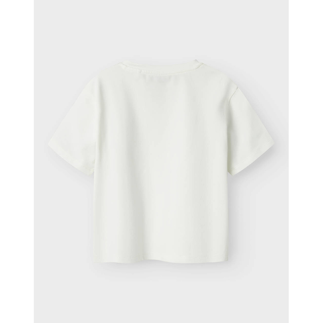 Product NAME IT NMFBRIRA NREG SS TOP base image