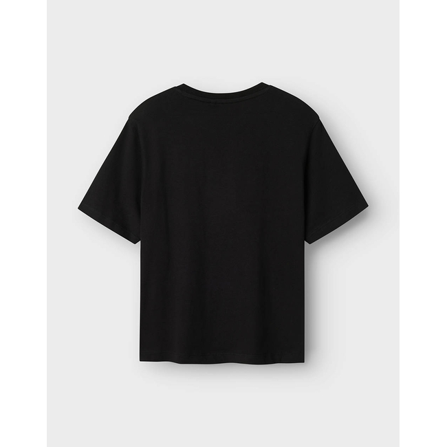 Product NAME IT NKFBETRIA SS NREG TOP PB base image