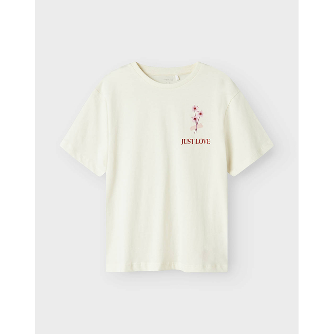 Product NAME IT NKFBETRIA SS NREG TOP PB base image