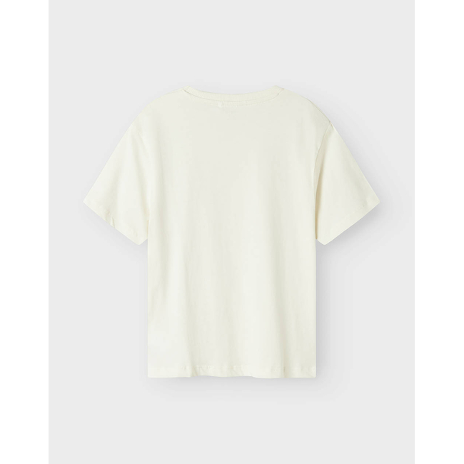 Product NAME IT NKFBETRIA SS NREG TOP PB base image