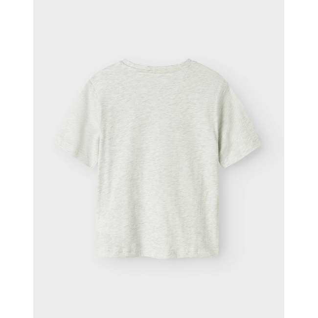 Product NAME IT NKFBETRIA SS NREG TOP PB base image