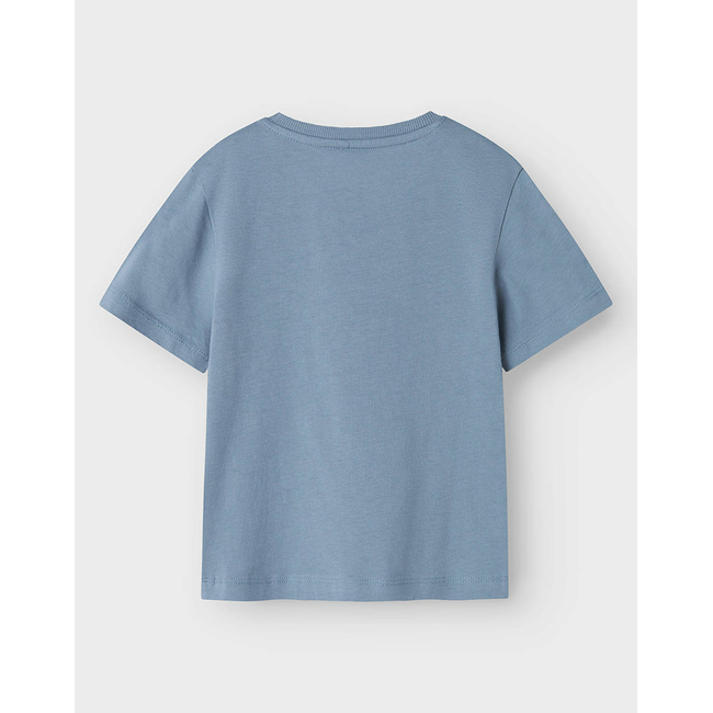 Product NAME IT NMMVILASSE SS NREG TOP base image