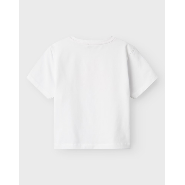 Product NAME IT NMFFREJANE SS NREG TOP base image