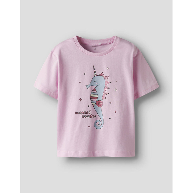 Product NAME IT NMFFREJANE SS NREG TOP base image