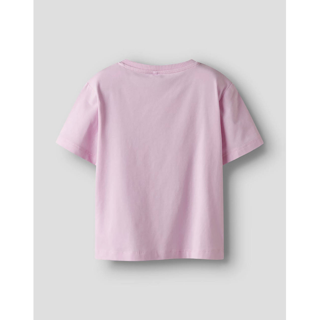 Product NAME IT NMFFREJANE SS NREG TOP base image