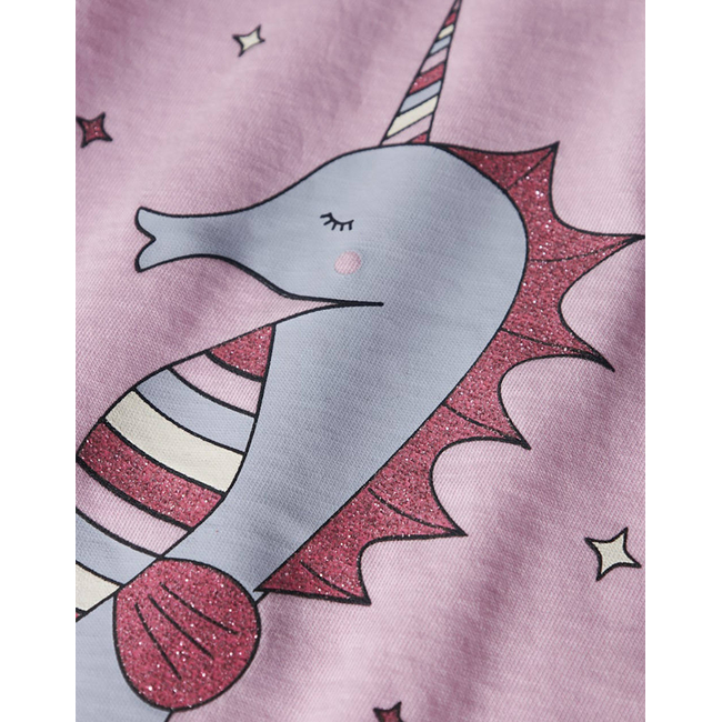 Product NAME IT NMFFREJANE SS NREG TOP base image