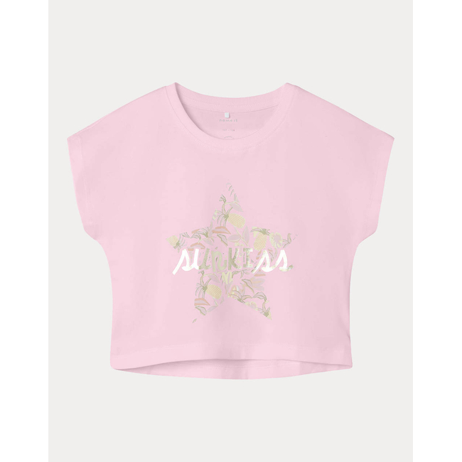Product NAME IT NKFFRIDA CAPSL CROP TOP PS base image