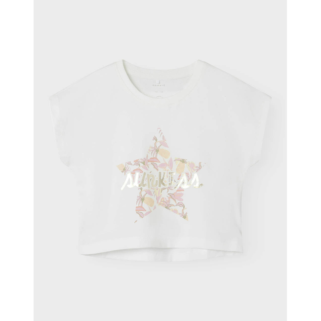 Product NAME IT NKFFRIDA CAPSL CROP TOP PS base image