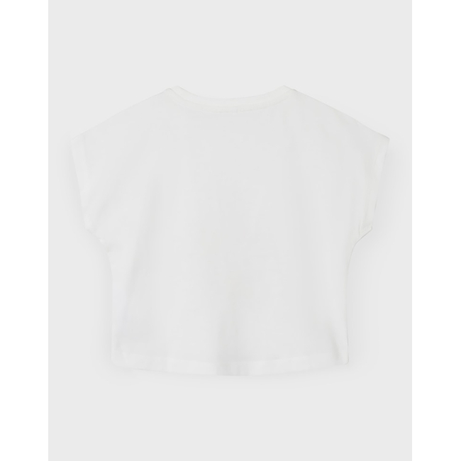 Product NAME IT NKFFRIDA CAPSL CROP TOP PS base image