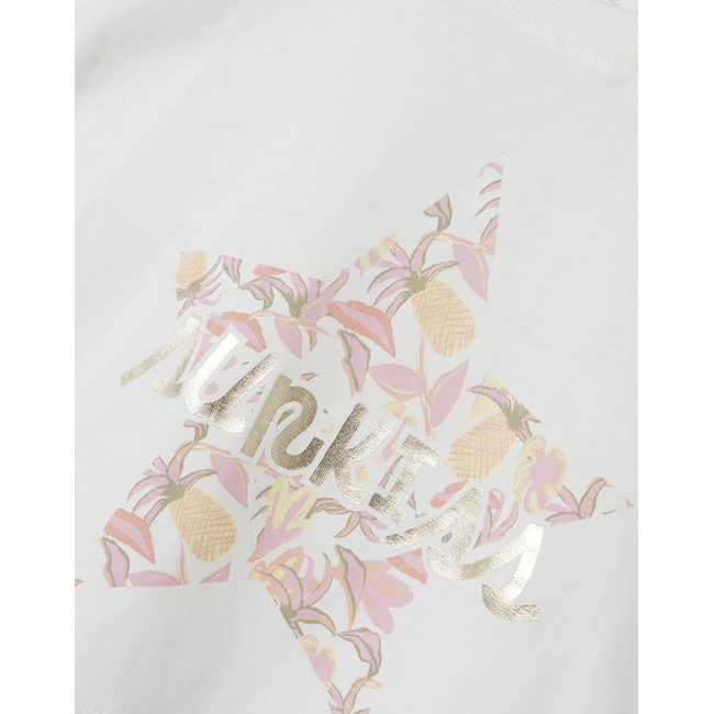 Product NAME IT NKFFRIDA CAPSL CROP TOP PS base image