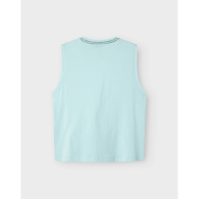 Product NAME IT NKMZAPO NREG SL TOP base image
